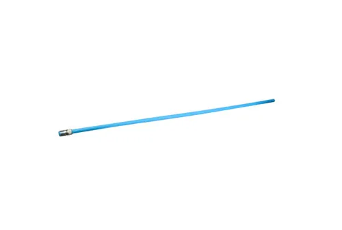 Lochinvar dip tube