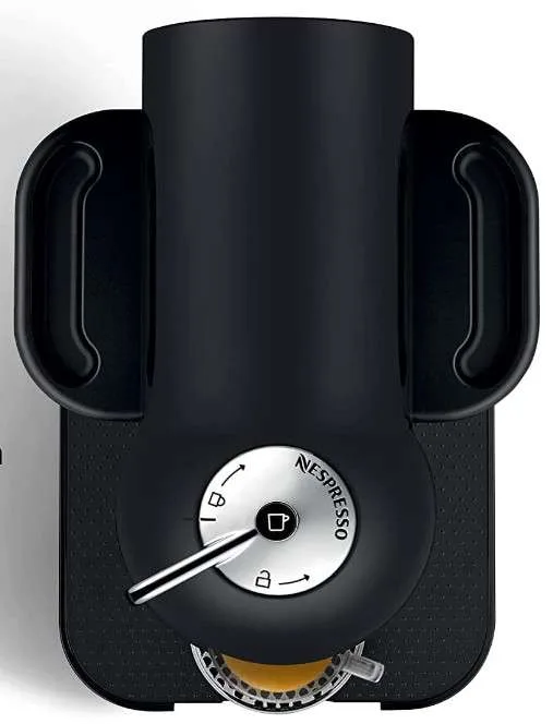locking mechanism