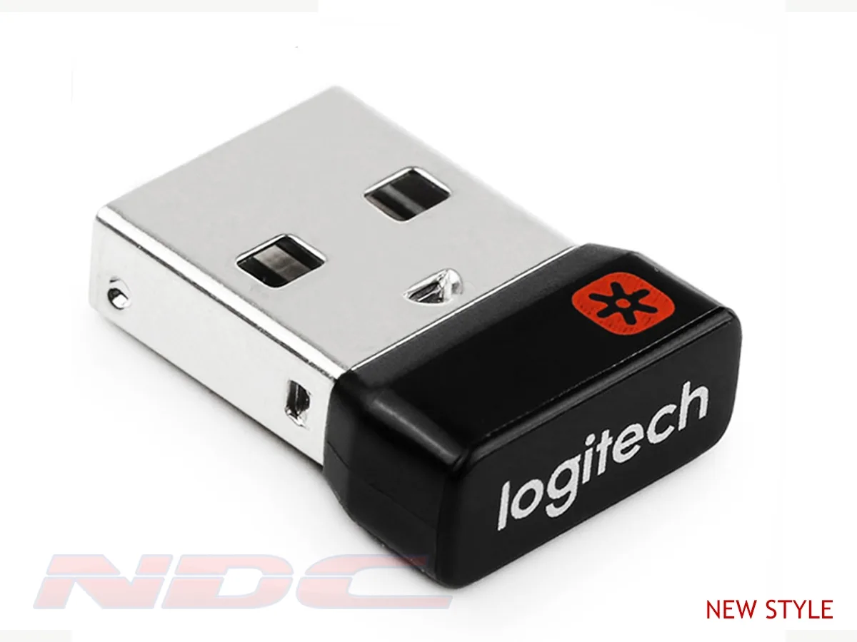 Logitech Unifying Receiver