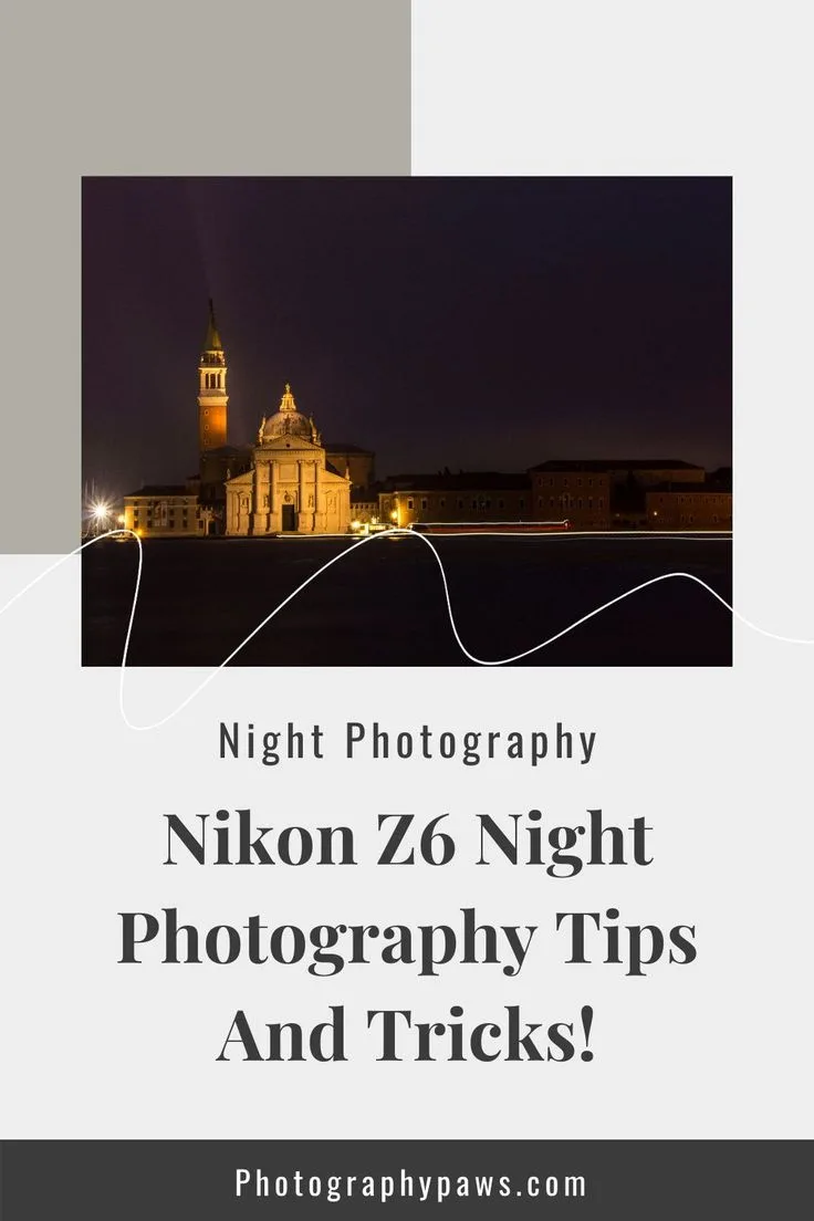 low light autofocus