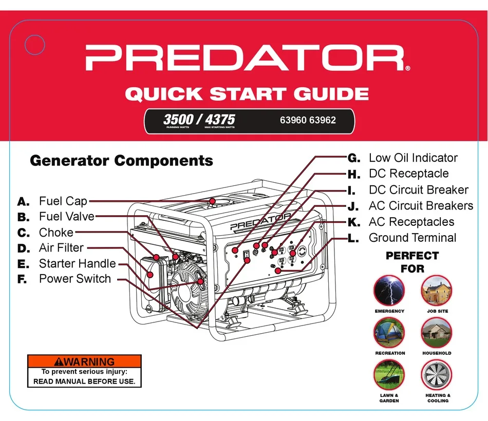 low oil shutdown sensor
