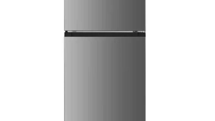 Magic Chef Fridge Not Cooling But Freezer Working