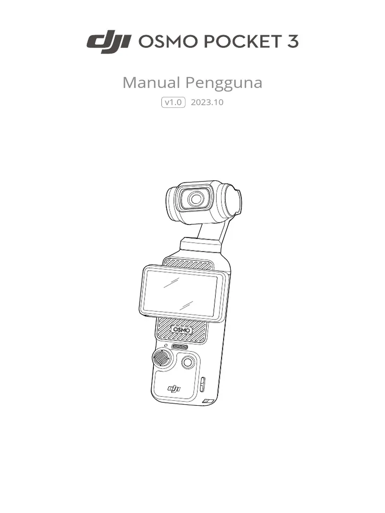 manual focus peaking