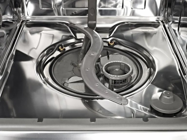 Maytag Dishwasher Not Drying