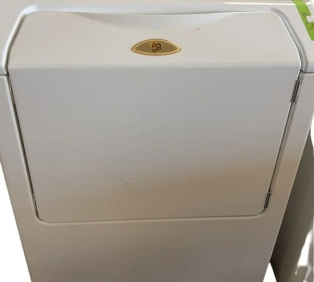 Maytag Neptune Dryer Mde5500ayw Troubleshooting