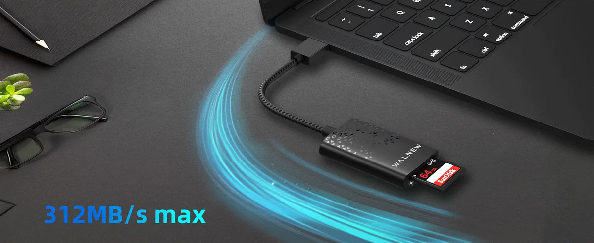 Memory card corruption recovery chkdsk