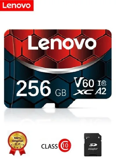 memory card speed class label