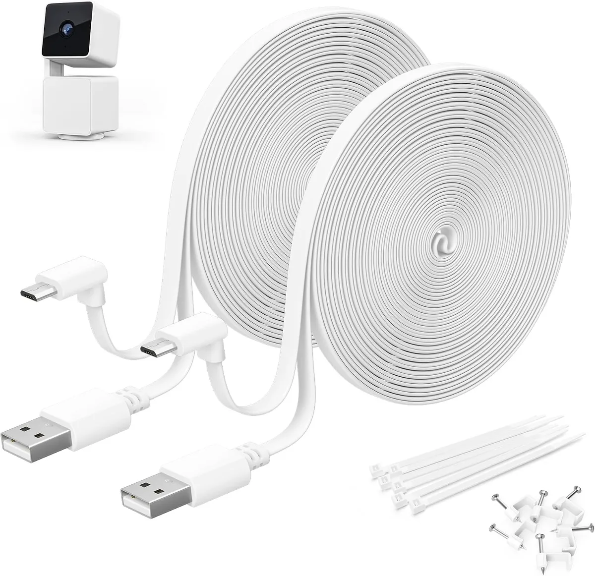 micro-USB cable