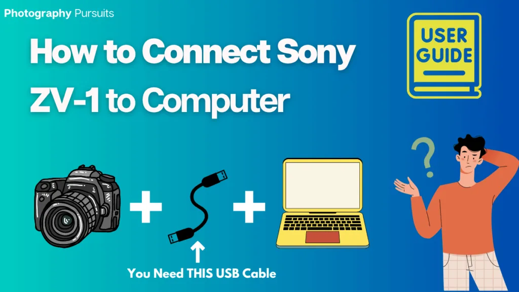 Micro USB cable transfer