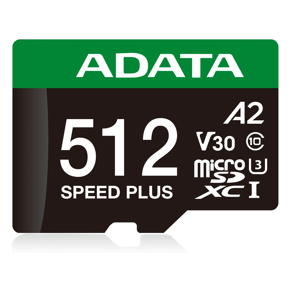 microSD card speed class comparison