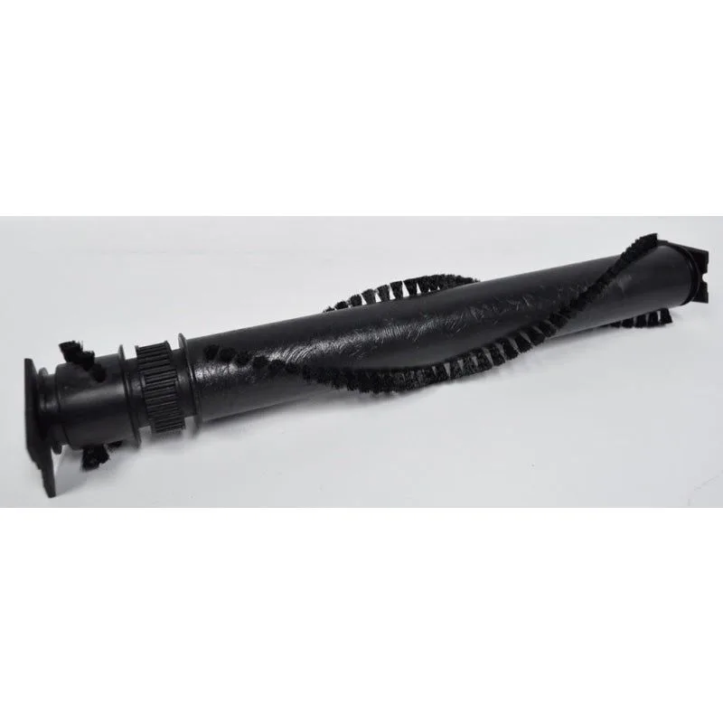 Miele clogged brush roll