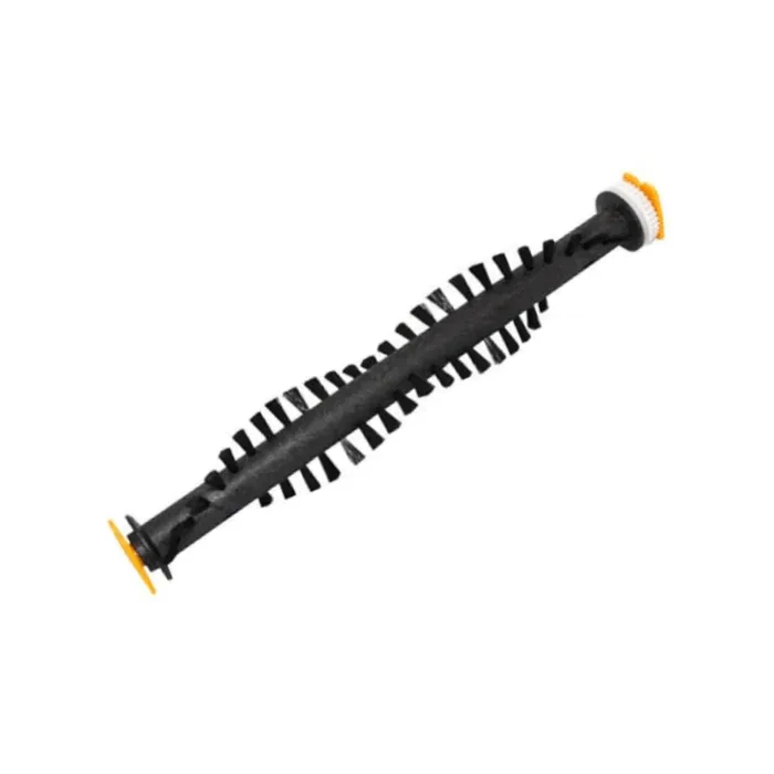 Miele powerhead brush roll jam