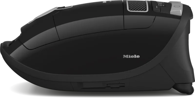 Miele Vacuum Troubleshooting Problems
