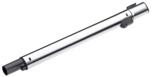 Miele wand electrical pins
