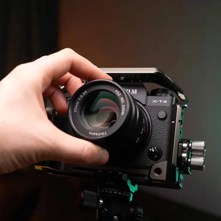 mirrorless autofocus not working troubleshooting