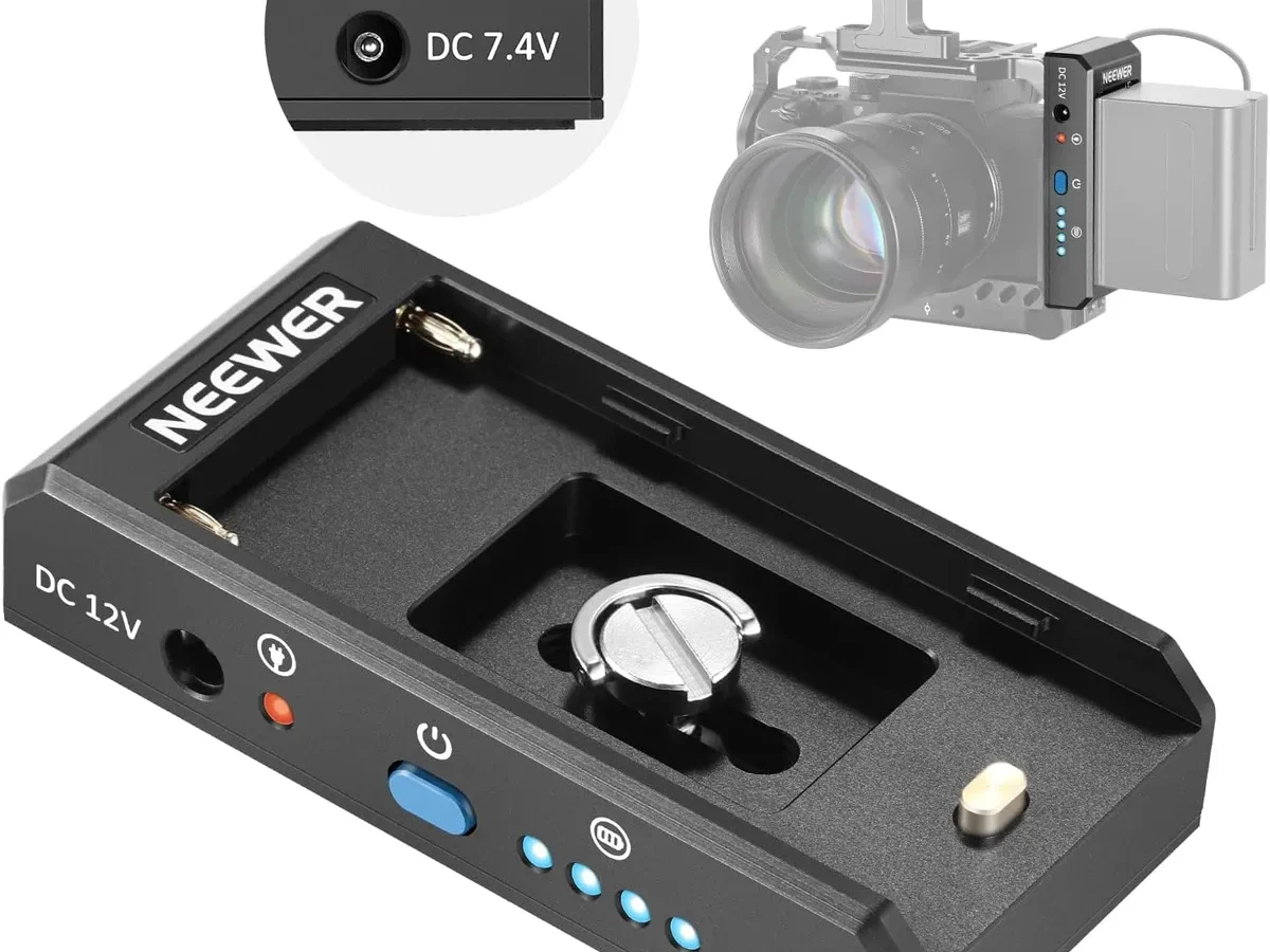 mirrorless camera battery draining troubleshooting