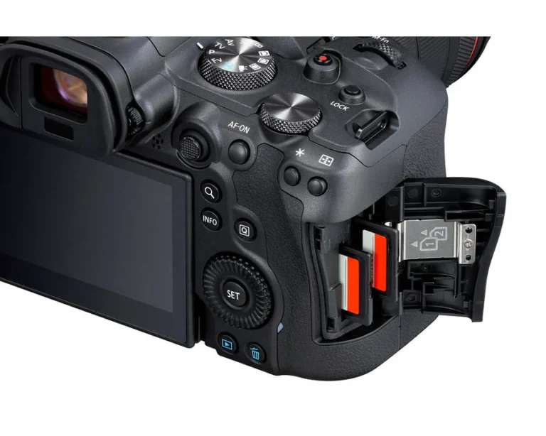 mirrorless camera RAW files not opening troubleshooting