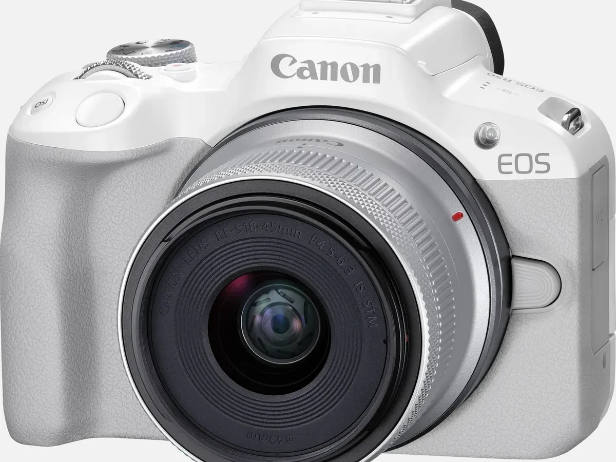 mirrorless camera white balance troubleshooting