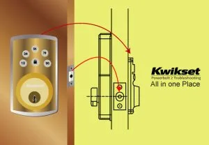motor assembly