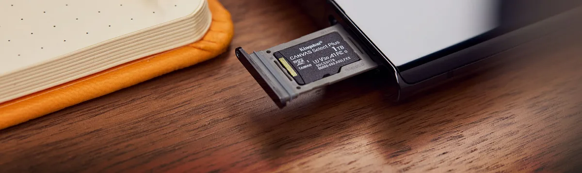 Moultrie Edge SD card requirements