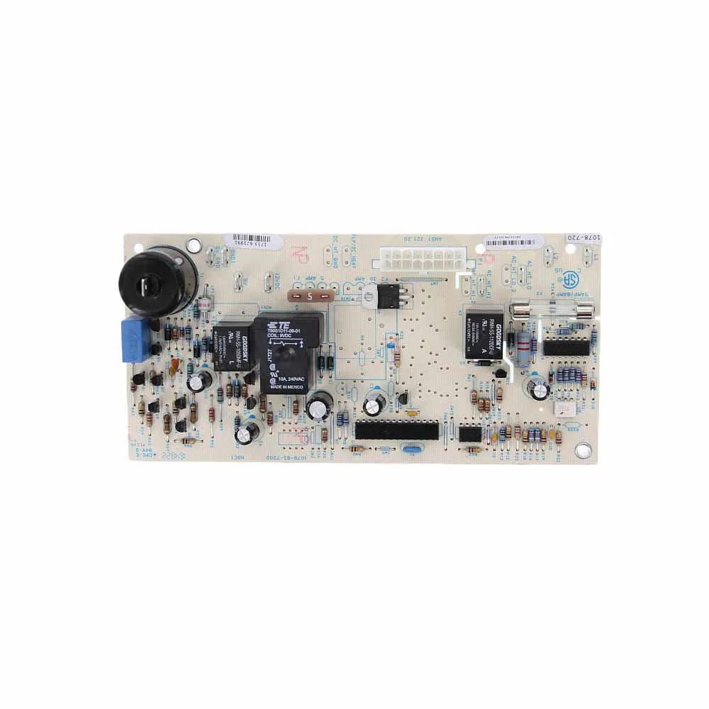 Norcold 12 Volt Refrigerator Troubleshooting