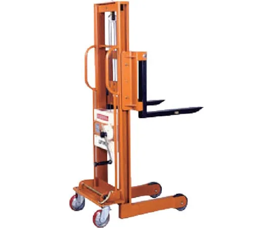 Nordictrack Treadmill Incline Not Working 2