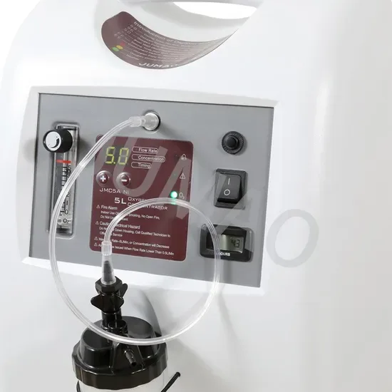 O2 Sensor Degradation
