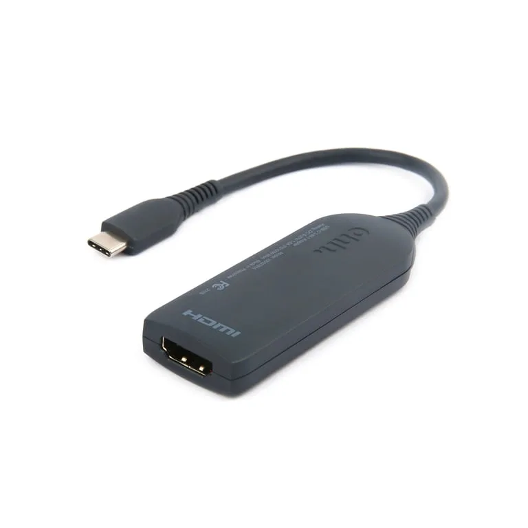 Onn Usb C To Hdmi Not Working Android