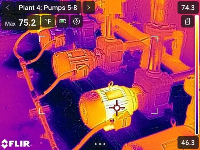 overheating action camera firmware