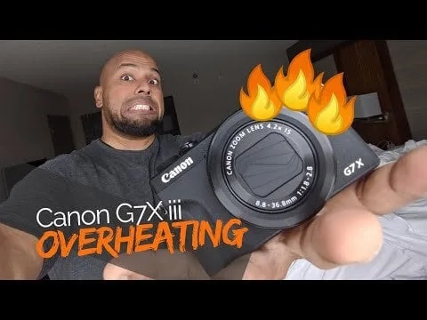 overheating warning icon