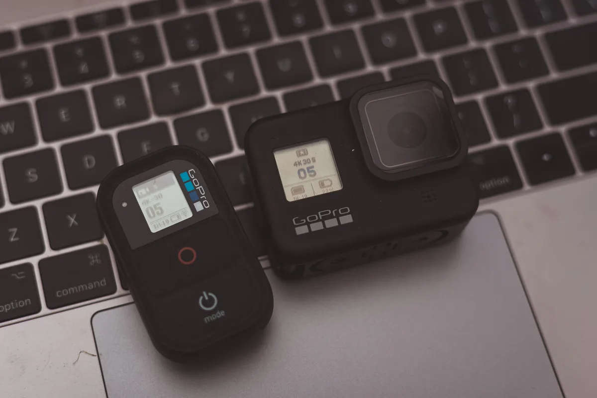 Pairing mode (hold specific button for 3–5 seconds)