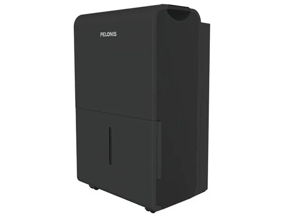 Pelonis Dehumidifier Pump Not Working