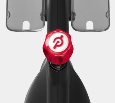 Peloton Resistance Knob Not Working