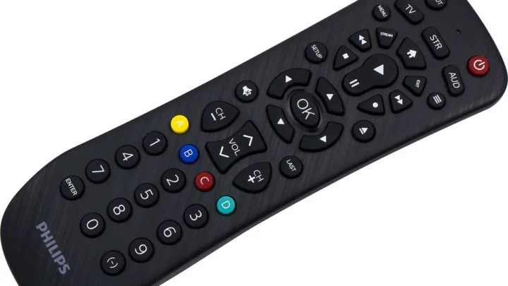 Philips Tv No Picture But Sound