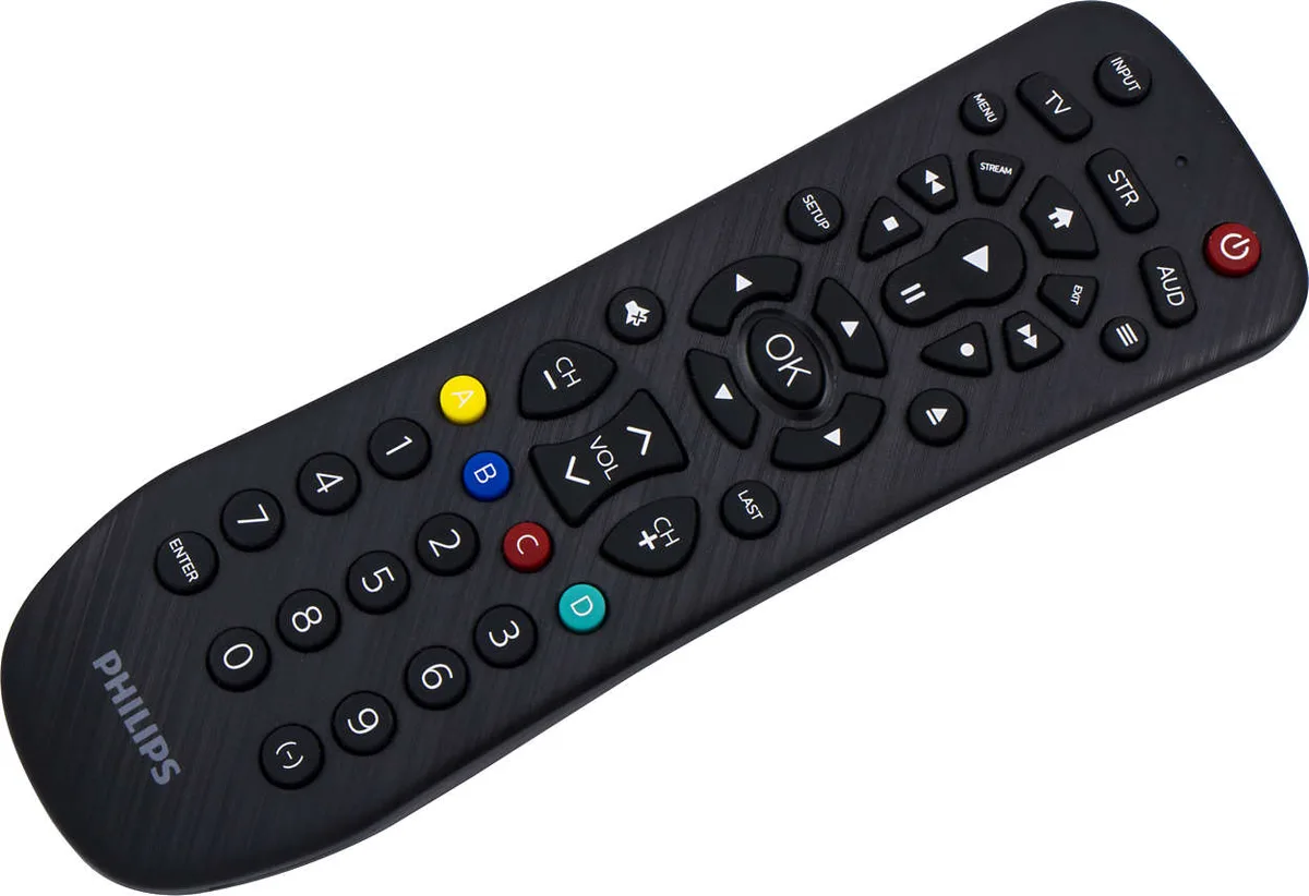 Philips Tv No Picture But Sound