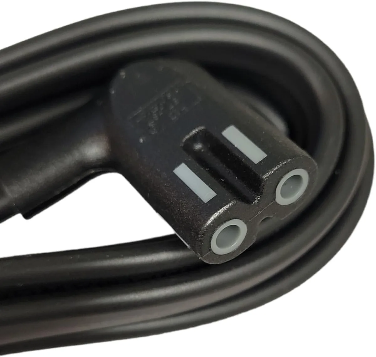 power cycle unplug