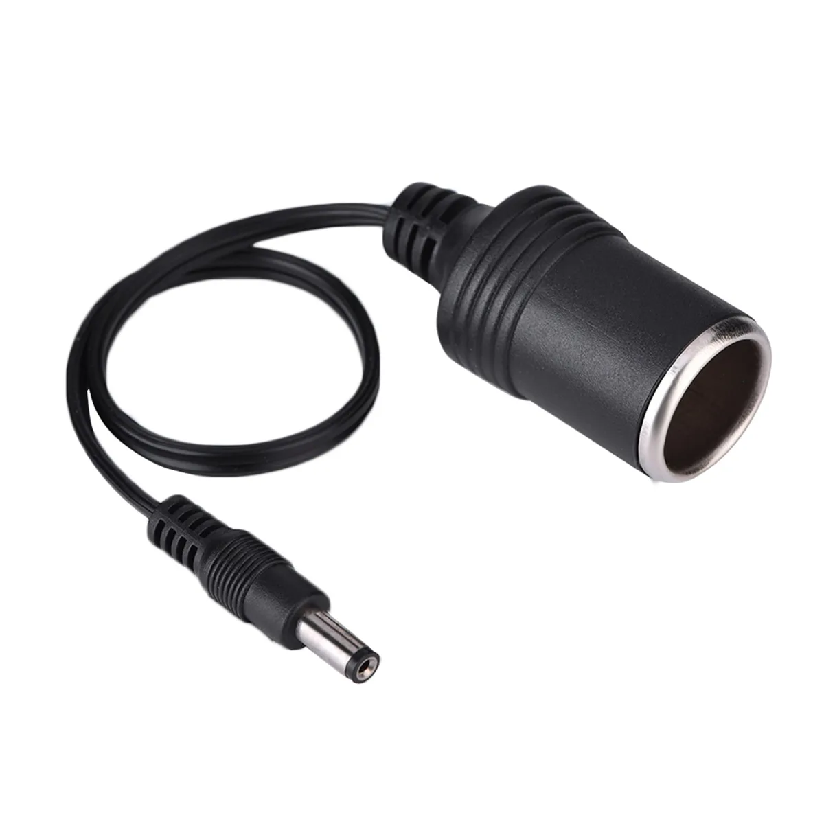 power supply