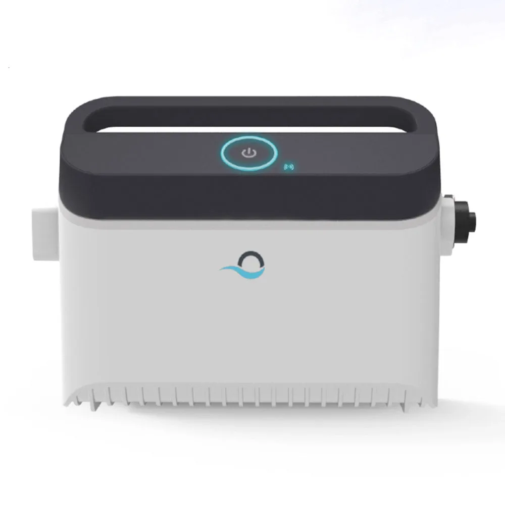power supply / transformer