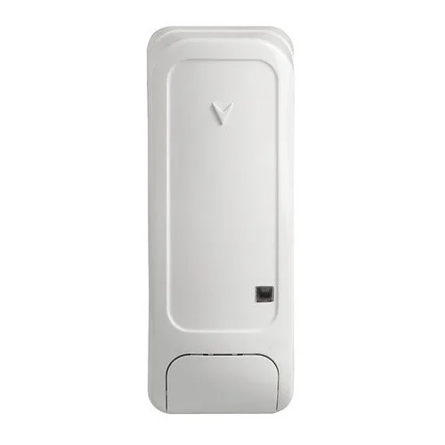 PowerG wireless sensor