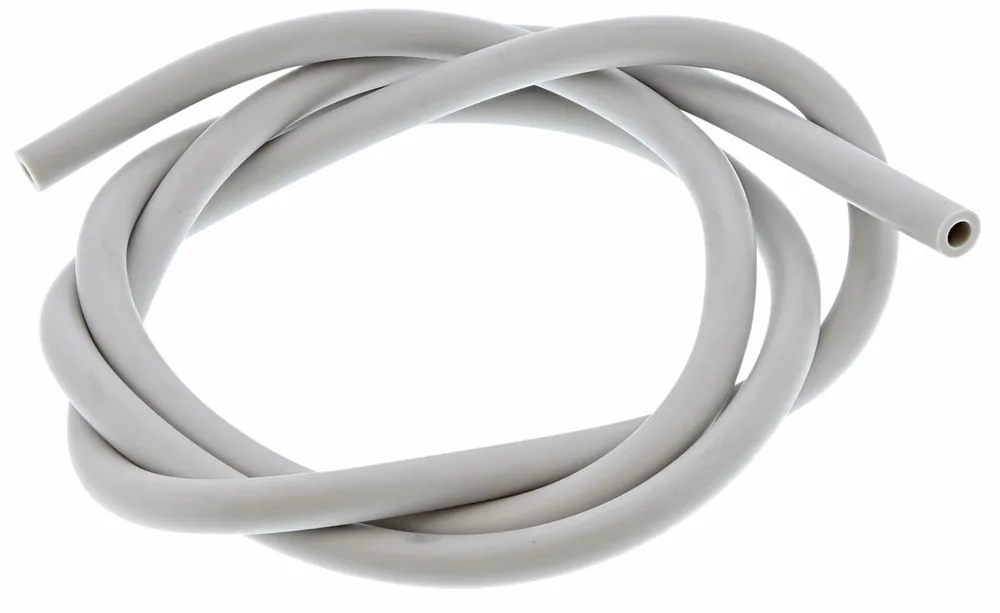 pressure switch hose