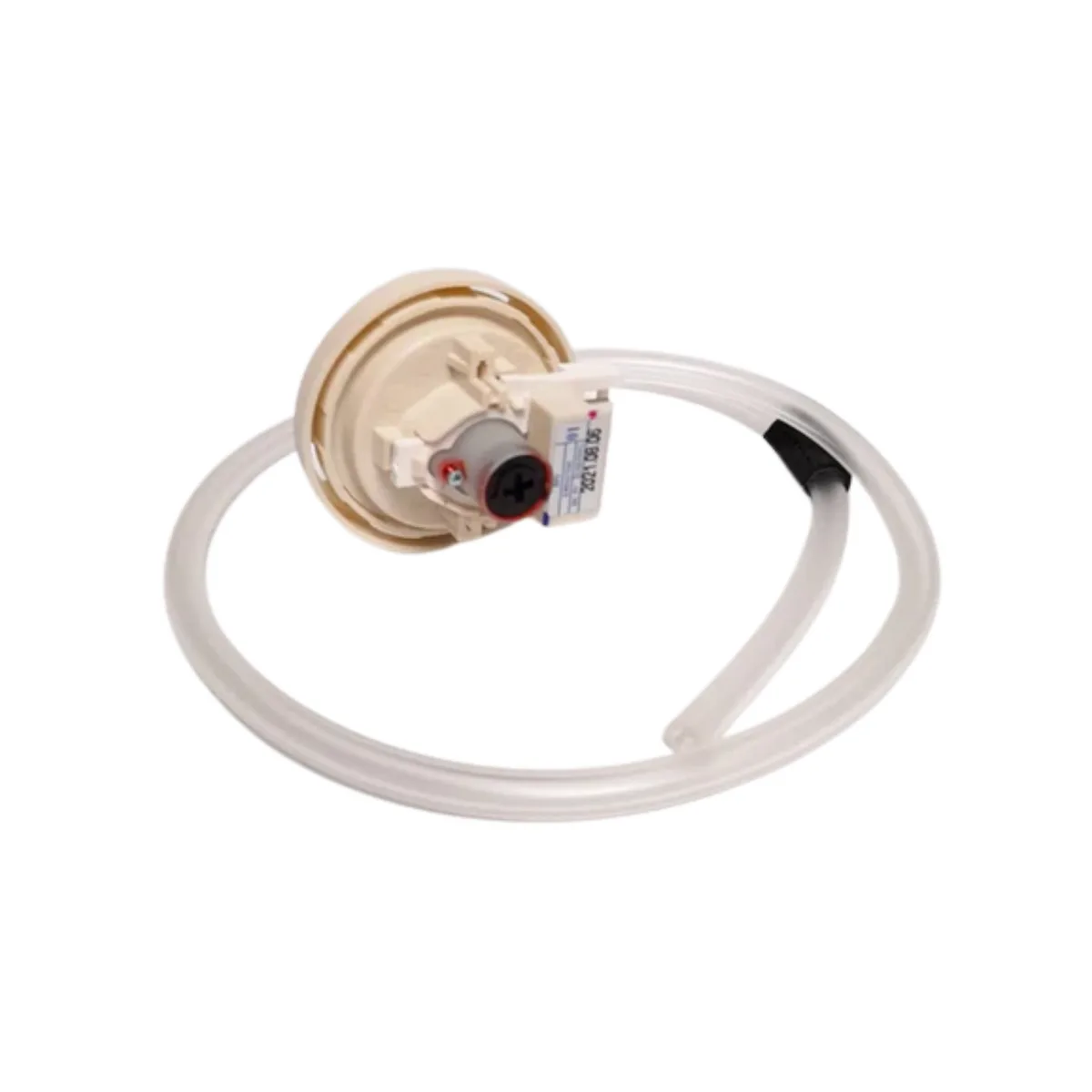 pressure switch / water level sensor