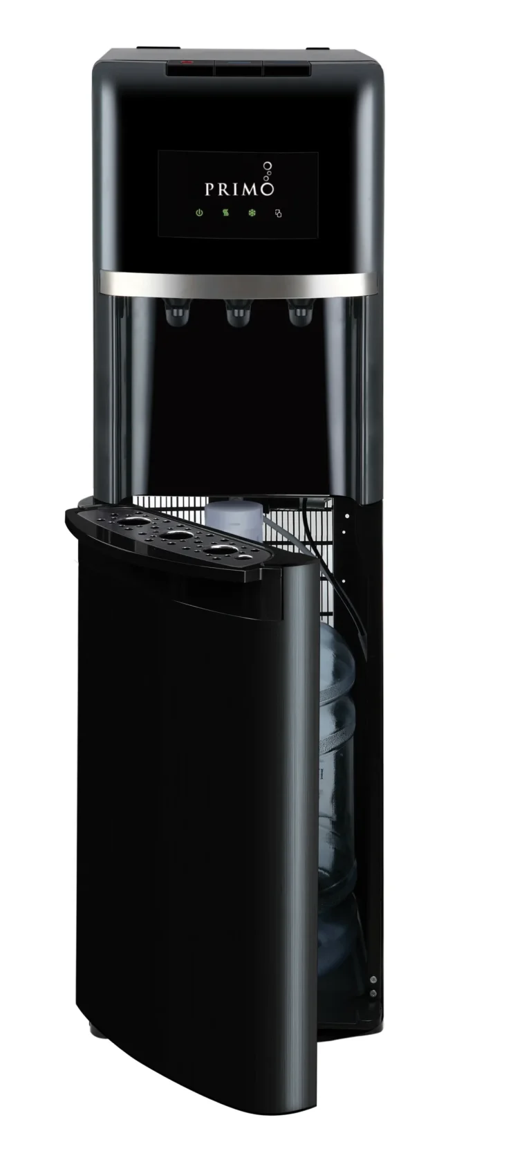 Primo Water Cooler Troubleshooting