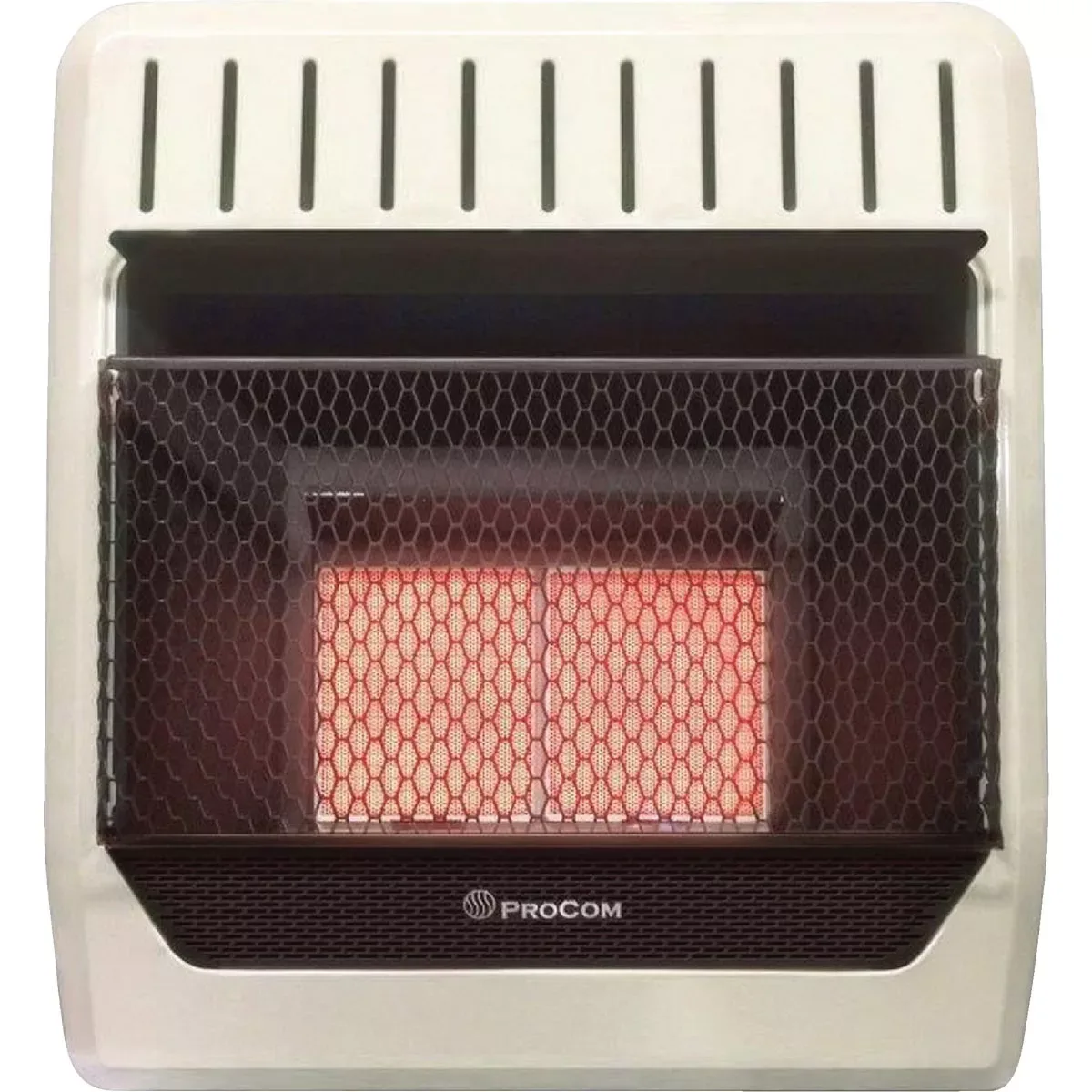 Procom heater troubleshooting quick fixes