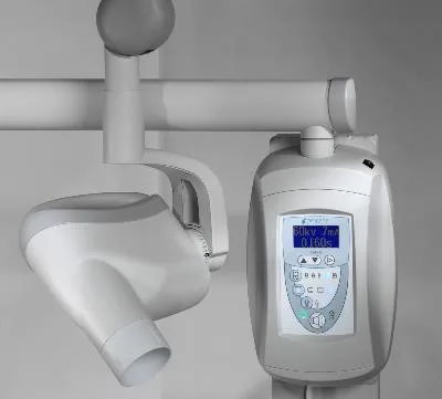 Progeny Dental X Ray Troubleshooting 2