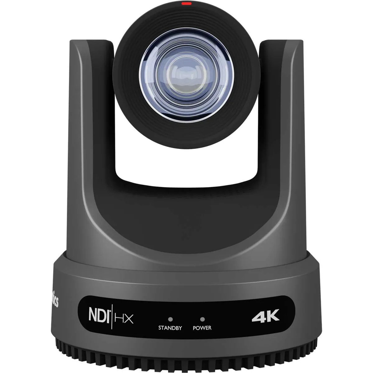 PTZOptics Move 4K auto tracking problems