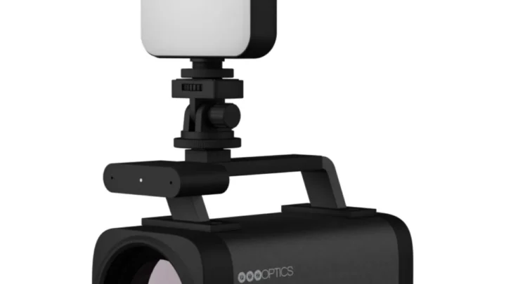 PTZOptics Studio Pro Troubleshooting