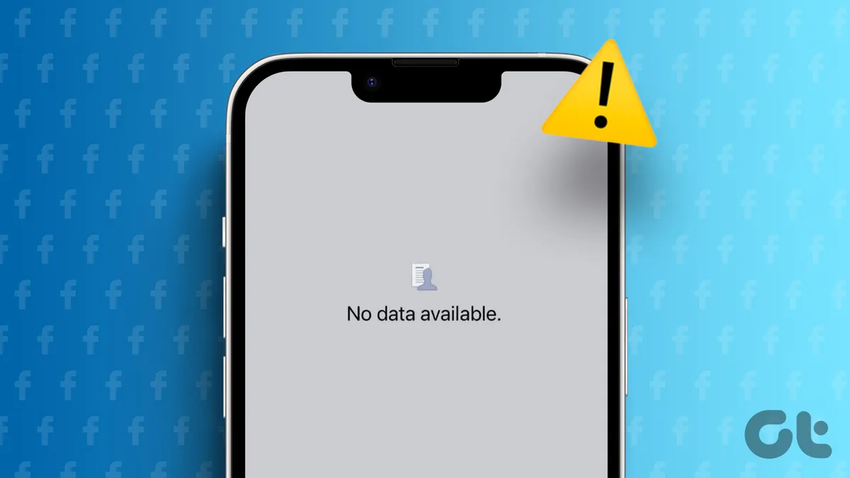 Qlink Wireless Data Not Working
