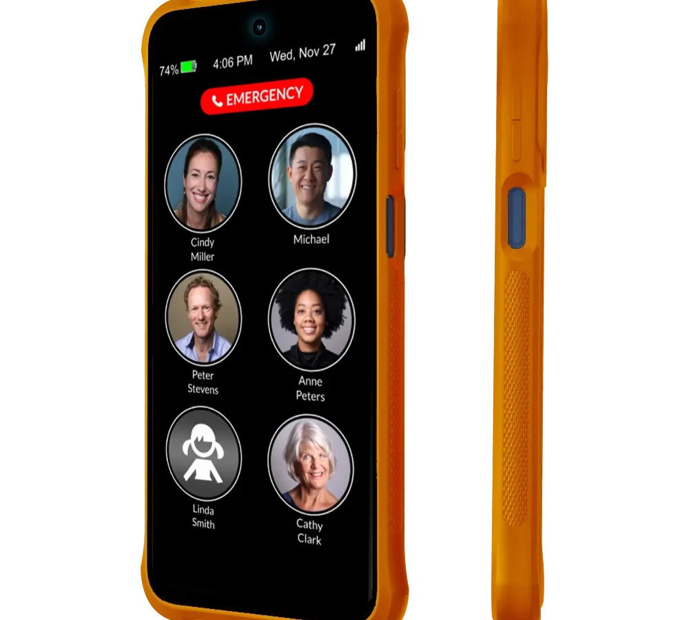 Raz Memory Phone Troubleshooting