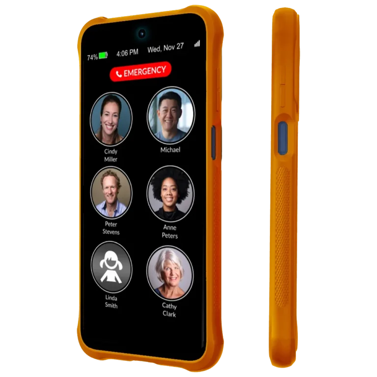 Raz Memory Phone Troubleshooting