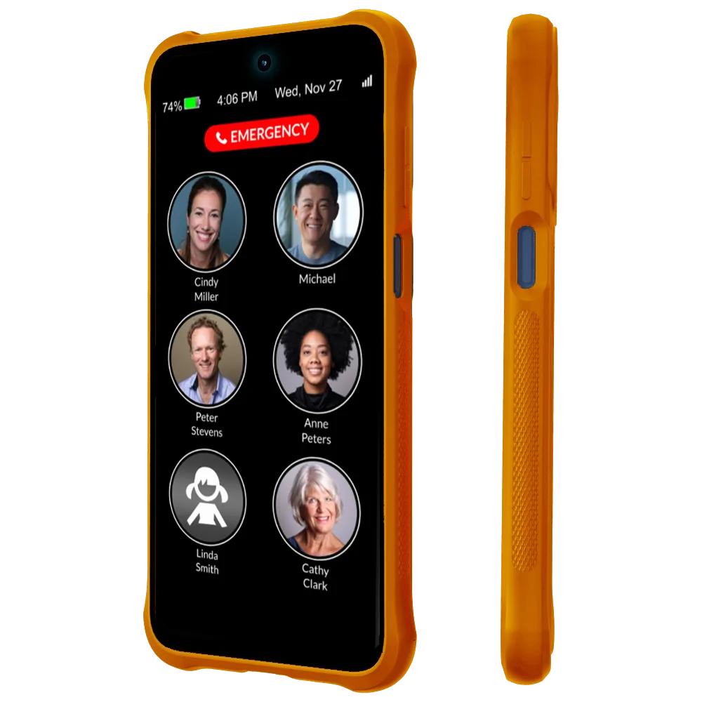 Raz Memory Phone Troubleshooting